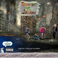 Kwe$t、Johan - Plead The Fifth (feat. Kwe$t)(Explicit)