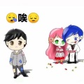阿卯康乐 - 我是否也在你心中 (remix: 高安|郑莉莉)