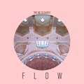 DJ Flow - shabbat