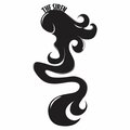 Chantelle The Siren、Enigmatic - Here Comes The Siren (feat. Enigmatic)