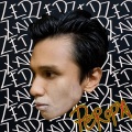 Zedzaid、MM - Aku Benci Kamu