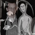 TestTubeBaby - The Other Side