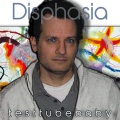 TestTubeBaby - Five