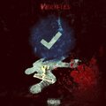 Da Real MG Dunlap、peruu、westsidekorey - Verified (feat. peruu & westsidekorey)(Explicit)
