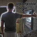 TestTubeBaby - Keep Your Feet on the Ground