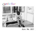 Crombie Point - Are We Ok?