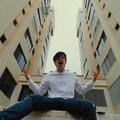 Iglesias - Wao (Explicit)