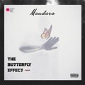 Mandara、Zaheer - Project Freestyle (Intro)(feat. Zaheer)(Explicit)