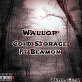 Wvllop、Beamon - Cold Storage (Explicit)