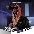 The Generals Corner(GeeYou)Pt.1 (Explicit)