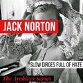 Jack Norton、Jandek - Jandek Calls (feat. Jandek)