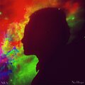 Nils - No Hope
