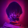 Nils - Run Away From You