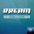 iMax、CorG - Dream (Radio)