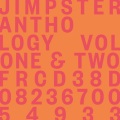 jimpster - Can't Stop Loving
