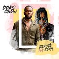 Doks、Singah - Beauté na sexy