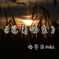 冷宇君MAX - 学着伪装