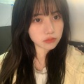 王艺轩、小奶瓶、抖音车载音乐 - 一城山水