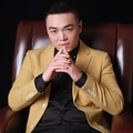 唐坤 - 驿动的心