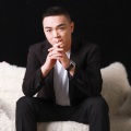唐坤 - 今夜你会不会来