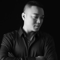 唐坤 - 香吻留给心上人