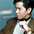 Singer如风 - 朋友