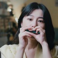 园园 - 假如爱有天意