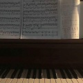 Abdukrm** - 小宇