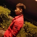 浩楠- - 孤城浪子
