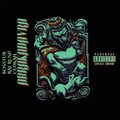 Abra Kadavra (Explicit)