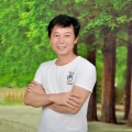 想你容易见面难