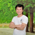 珍惜身边的人