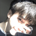 宇宙无敌小钢蛋 - 深水旋律