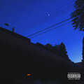 Sai - 4am in Jersey (Explicit)