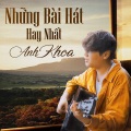 Anh Khoa - Anh Thanh Niên