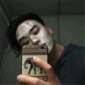 一沐 - 偏爱