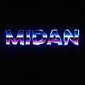 Midan - Parasomnia
