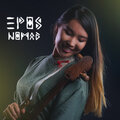 Epos - Nomad