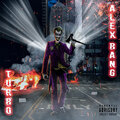 Alex Bang - Turbo (Explicit)