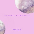 Sunny Romance