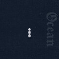 Sias - Ocean
