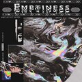 Hayasx、WHITLEY - Emptiness (Explicit)