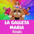 La Galleta María