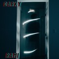 rami - Darky