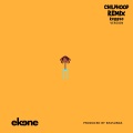 Ekene、Keasungs - Childhood (ReggaeVersion|Remix)