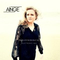 Ainge - Indifference