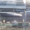 3!E1 - 三葉のテーマ
