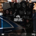 Sterl Gotti、Coach Joey - So Sick (feat. Sterl Gotti)(Explicit)