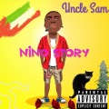 Nino Story (Explicit)