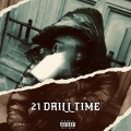 Arvisky、SMV - 21 Drill Time (Explicit)